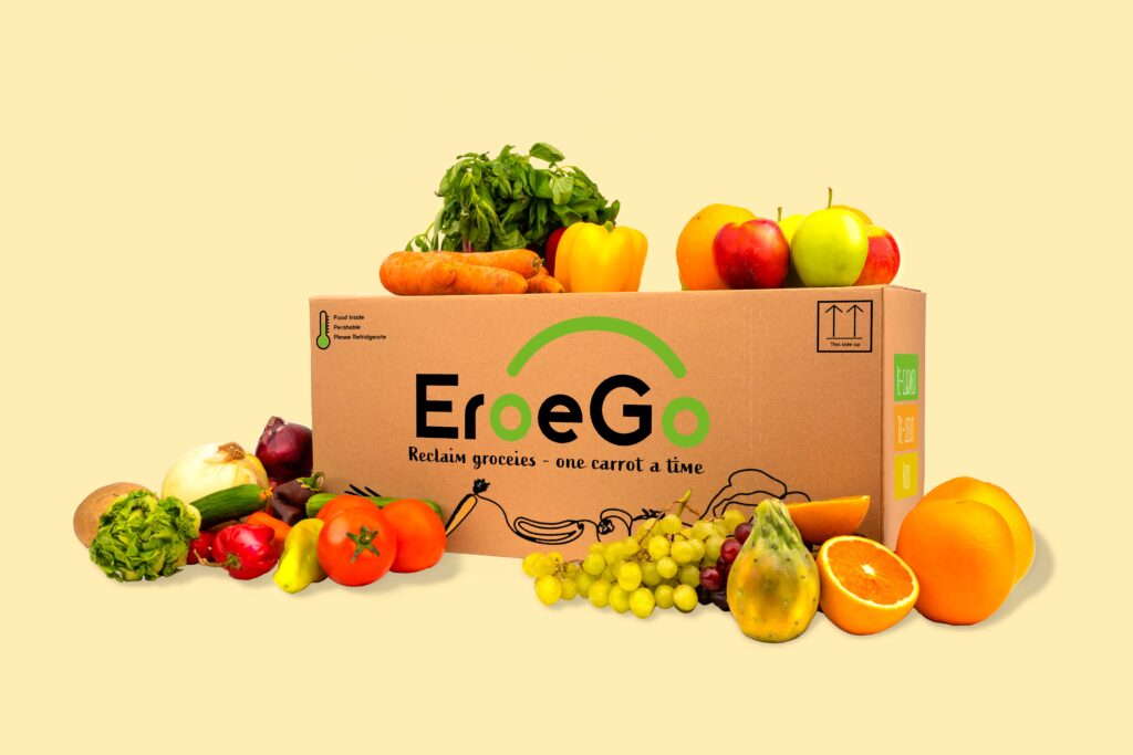 Food photography specialists in Dubai and Melbourne