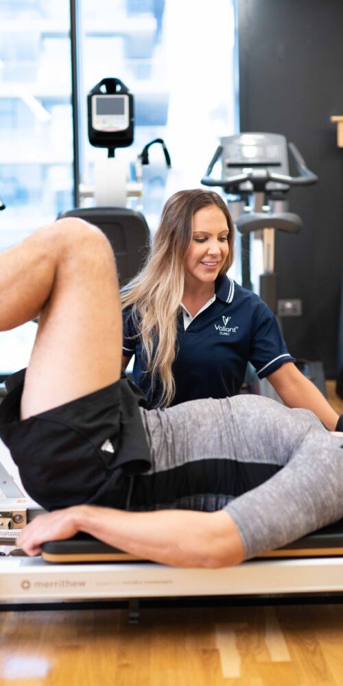 Skilled portrait and headshot photographers in Melbourne and Dubai