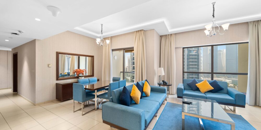 Professional real estate photography in Melbourne