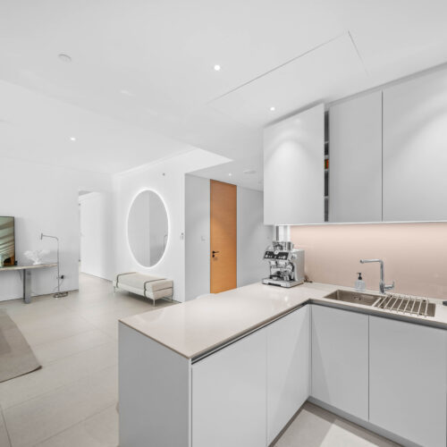 realestate photographer in Melbourne dubai