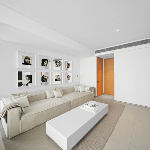 realestate photographer in Melbourne