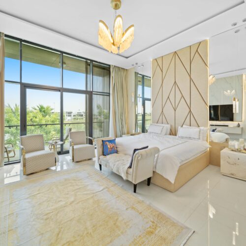 realestate videographers in Melbourne and dubai